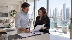 Taxes in Dubai