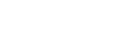 Soulever by BEYOND
