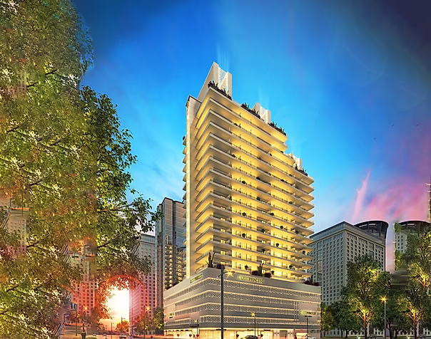 Dusit Princess