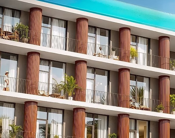 Hygge Hotel