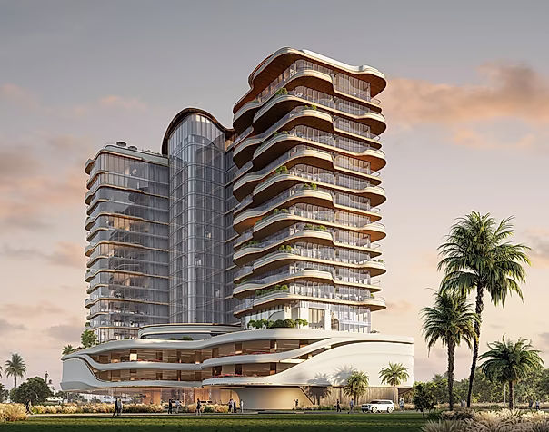 LIV Oceanside