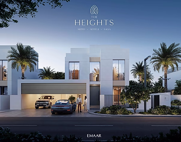 Serro 2