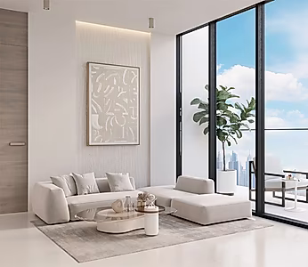 2 Apartment for sale in Dubai