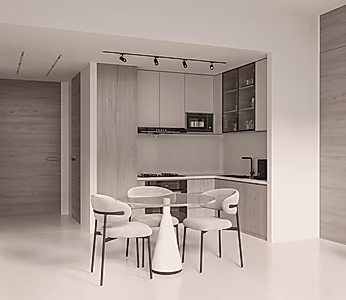 2 Apartment for sale in Dubai