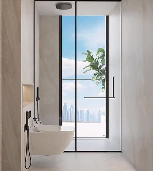 2 Apartment for sale in Dubai - Photo 7