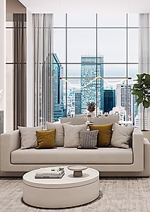 Luxury Apartment | Al Nahyan