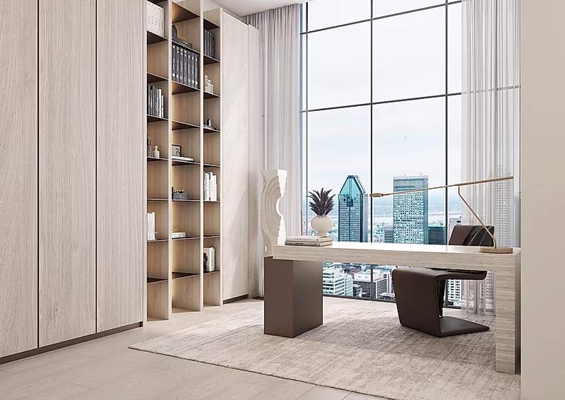 Luxury Apartment | Al Nahyan - Photo 11