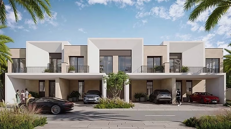 Chic 1BR Retreat with Scenic Views - Photo 15