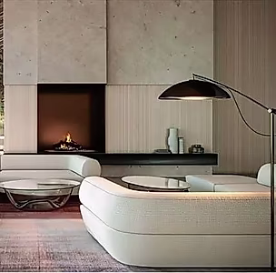 Invest in Dubai's future | Contemporary Living Awaits