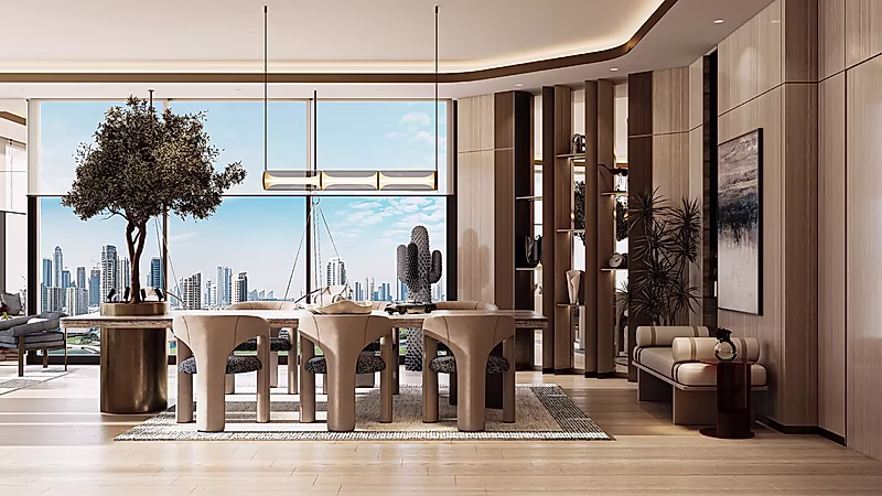 Exclusive Apartment | Ideal for Families - Photo 8