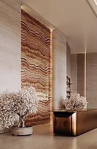 Invest in Luxury | Stylish 1 Bedroom Apartment