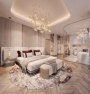 Your Future Home | Stylish 1BR Apartment