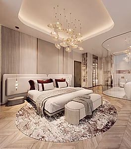 Modern 1-Bedroom Apartment | Premium Lifestyle | Great Investment