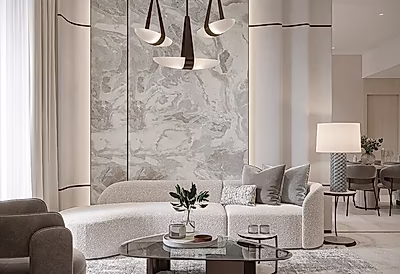 Elegant Off-Plan Apartment | Premium Living | Handover June 2029