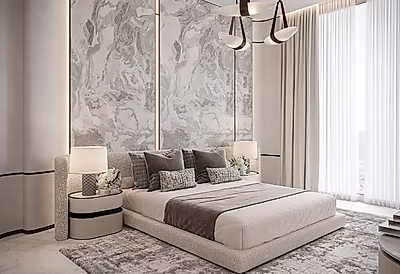 Elegant Off-Plan Apartment | Premium Living | Handover June 2029
