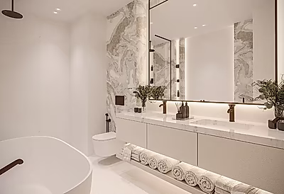 Elegant Off-Plan Apartment | Premium Living | Handover June 2029