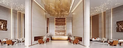 Elegant 1-Bedroom Apartment | Luxury Living | Flexible Payment Plan