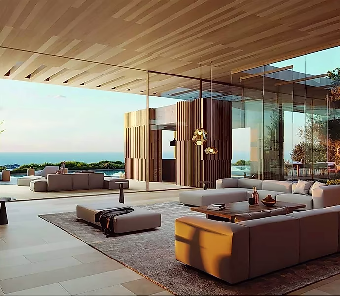 Modern 1-Bedroom Off-Plan Apartment | Premium Lifestyle | Flexible Payment Plan - Photo 6
