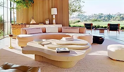 Modern 1-Bedroom Off-Plan Apartment | Premium Lifestyle | Flexible Payment Plan