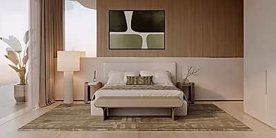 Luxury Off-Plan 1+ Bedroom Apartment | Premium Amenities | Handover Q4 2027