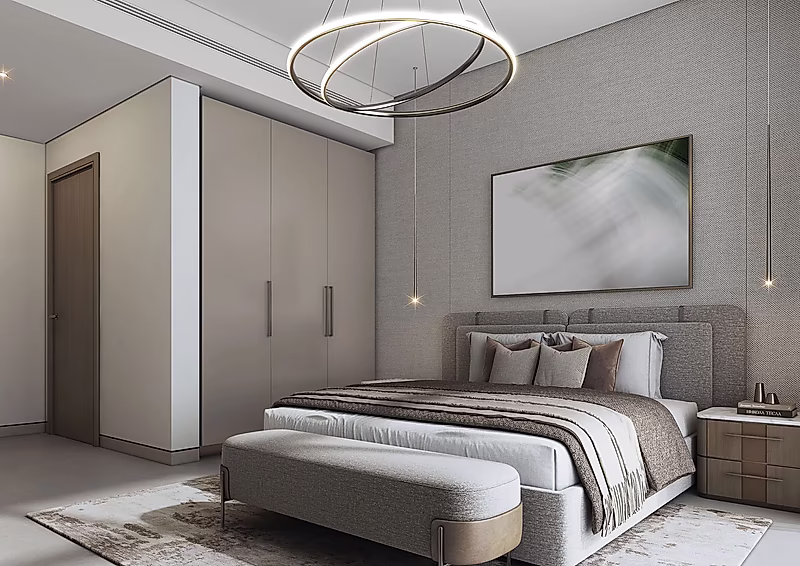 Stunning Views | Luxury Interiors | Exceptional Investment - Photo 2