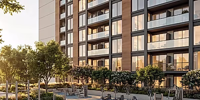 Stunning Views | Luxury Interiors | Exceptional Investment