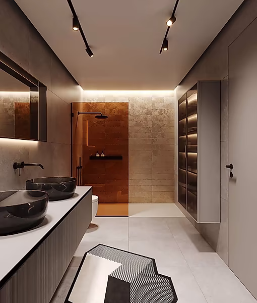 Premium 2-Bedroom Off-Plan Residence | Luxury Living | Q2 2028 Handover - Photo 14