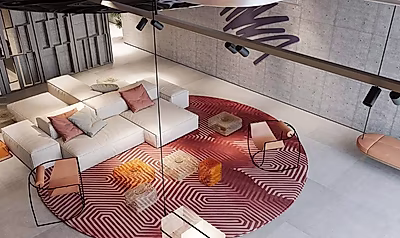 Stylish 2BR Apartment with Modern Amenities