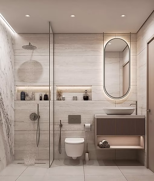 Elevate Your Lifestyle in This Stunning Home - Photo 4