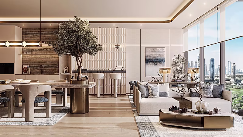 Elevate Your Lifestyle in This Stunning Home - Photo 8