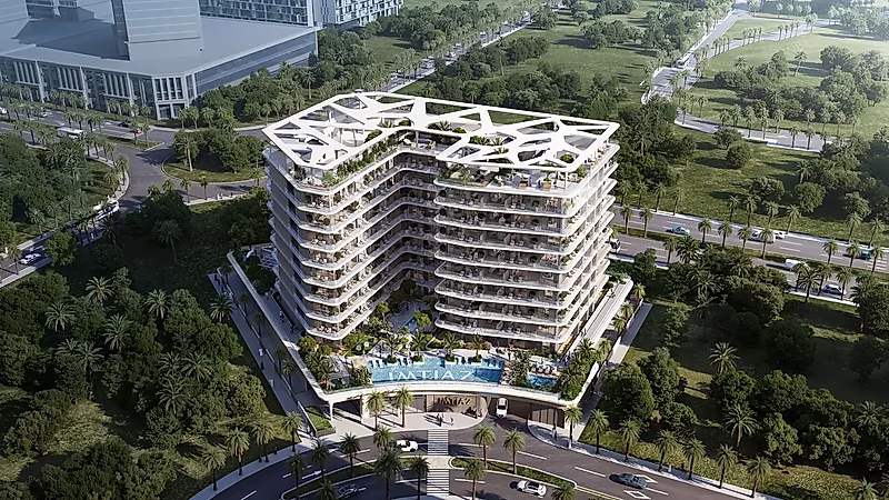 Elevate Your Lifestyle in This Stunning Home - Photo 16
