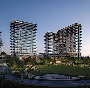 Prestige & Comfort | Exceptional 2BR Apartment