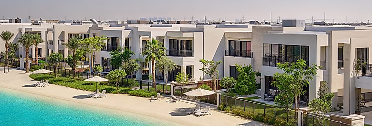 Dubai South