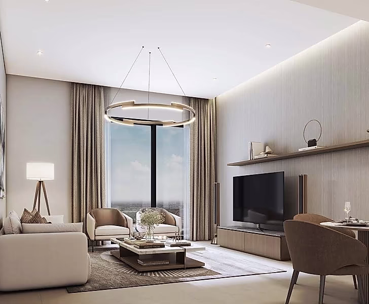 Secure Your Future Home | Premium 2-Bedroom Investment Opportunity - Photo 3
