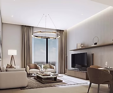 Secure Your Future Home | Premium 2-Bedroom Investment Opportunity