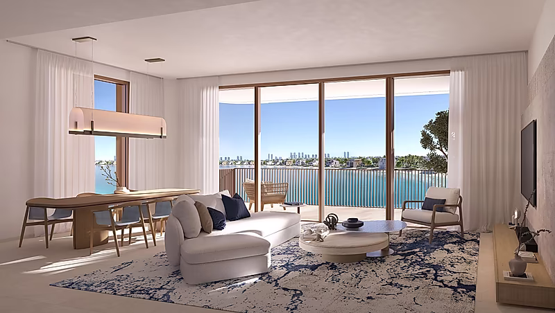 Stylish Retreat with Luxury Amenities - Photo 1