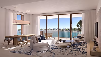 Stylish Retreat with Luxury Amenities