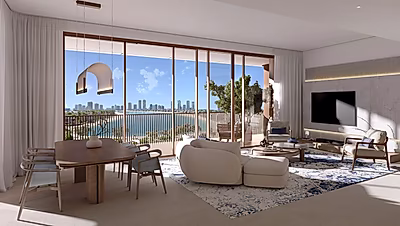 Stylish Retreat with Luxury Amenities
