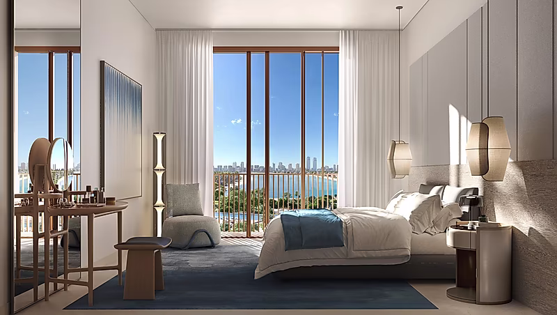 Stylish Retreat with Luxury Amenities - Photo 8