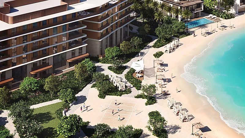 City Sanctuary | Elevated Living Awaits - Photo 17