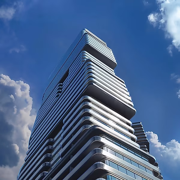 Future-Ready Luxury Apartment | Premium Amenities | Dubai |2027 - Photo 9
