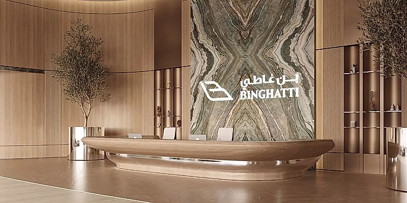 Future-Ready Luxury Apartment | Premium Amenities | Dubai |2027 - Photo 12