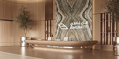 Designer Off-Plan Residence | Modern Comforts | Prime Dubai Location