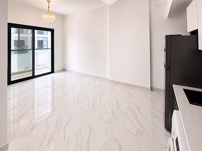 Charming 1BR Apartment with Modern Finishes - Photo 4