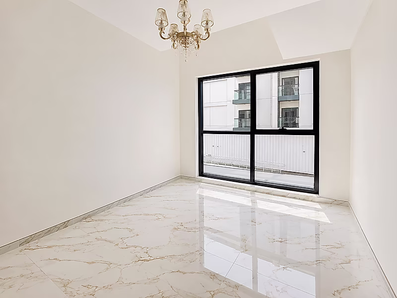 Charming 1BR Apartment with Modern Finishes - Photo 12