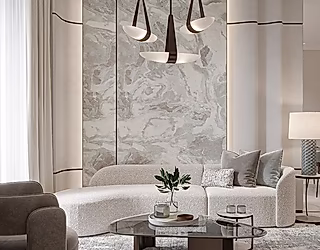 113 Residences by Iman