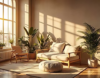 Elanora by Zoya