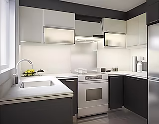 Damac Hills - Artesia