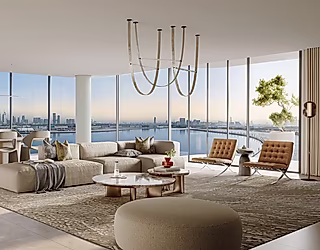 The Edit at d3