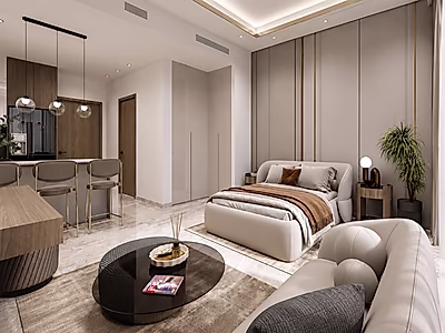 Prime location | Best Deal| Big layout